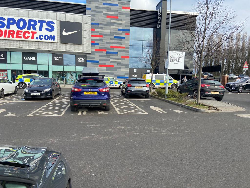 ALBY LAD tweet media