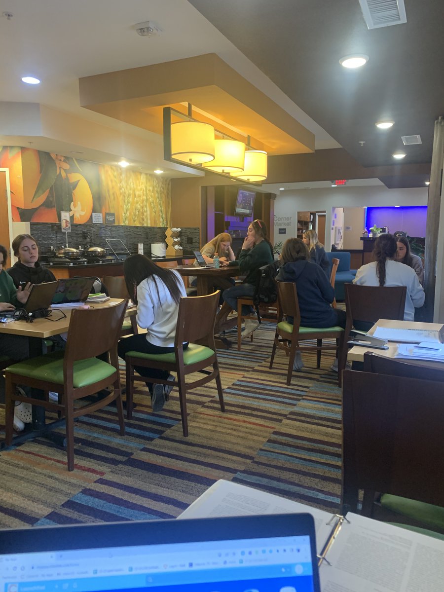 Cleburne High School Softball tweet media