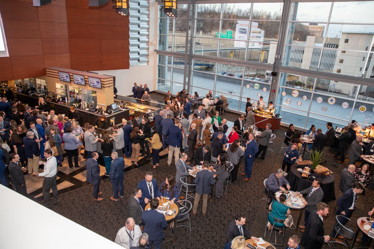 Thank you to everyone who sponsored, volunteered and attended the MBA Awards and The Construction Industry Evening of Excellence.
flickr.com/photos/master_…
#mbabuildingmomentum