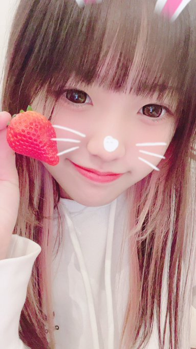 Twitterのコスプレ画像43