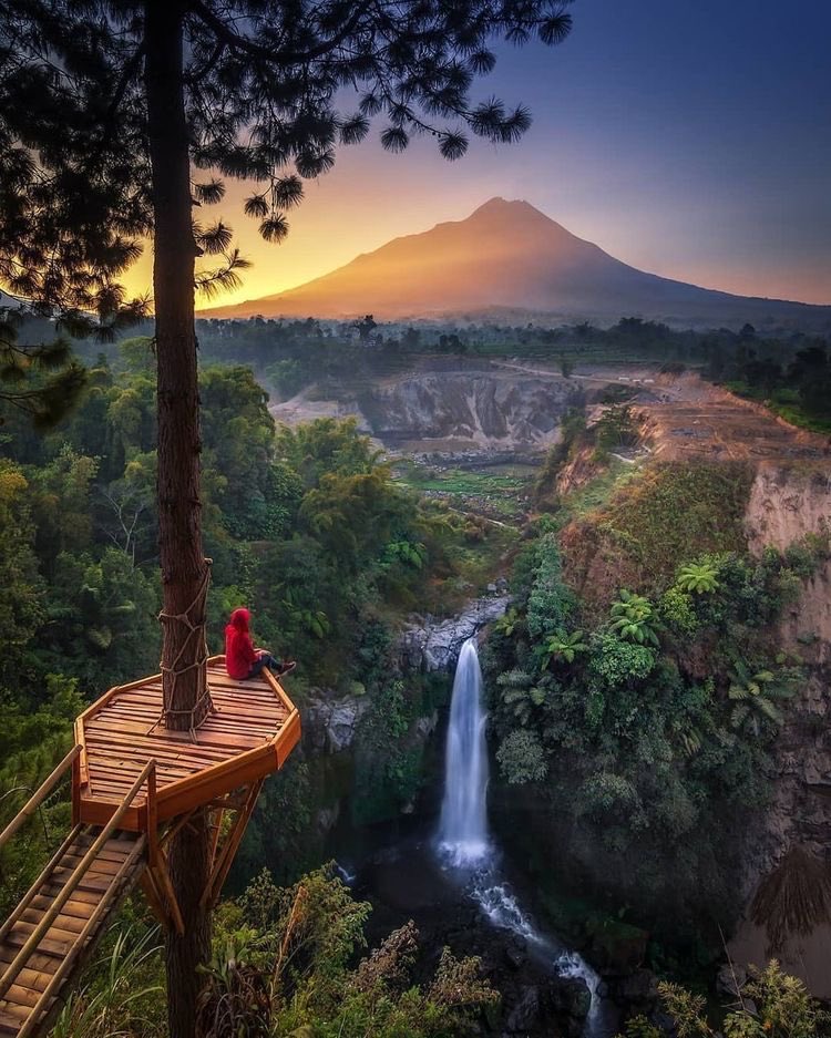 __Earthpictures's tweet photo. https://t.co/SiFezMsxbe