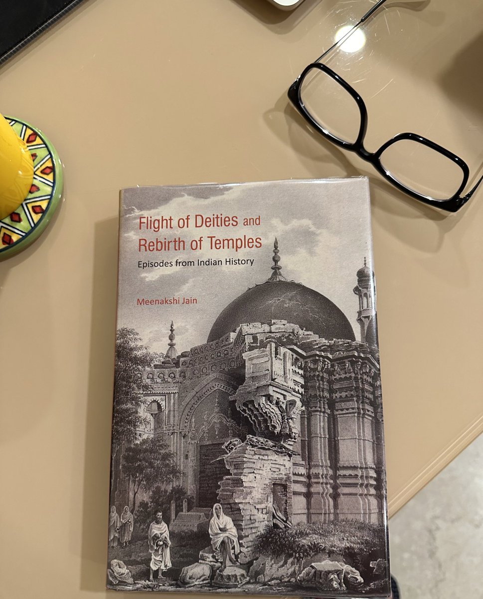 #FlightOfDeities. Can’t wait to read