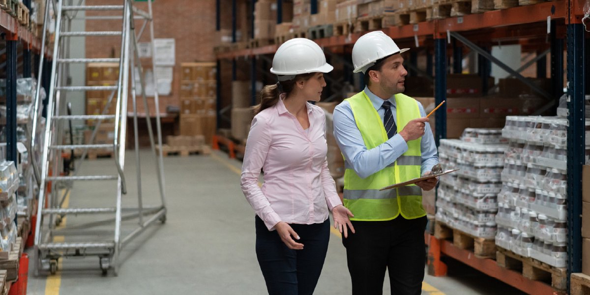 camaracomerbog's tweet image. El #ClústerLogística de la CCB, te invita a participar en el lanzamiento del programa donde presentaremos los beneficios que trae para tu empresa y los principales retos de este año.
📅2 de marzo
⏰8:00 a. m
📍CCB Chapinero
Inscribete aquí👉bit.ly/3Y9I86K