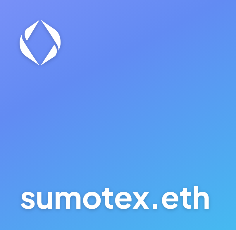 sanjamarusic2's tweet photo. @CryptoWaves6 @SumoTex https://t.co/qE6g6YQIXe  💚💚💚  sumotex.eth welcom https://t.co/XKSWLjN96j