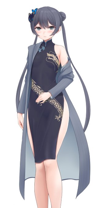 ใญใตใญไผ้ท
fanbox : https://t.co/i4R2tdwGLJ
fantia : https://t.co/qmdbJWAmMm