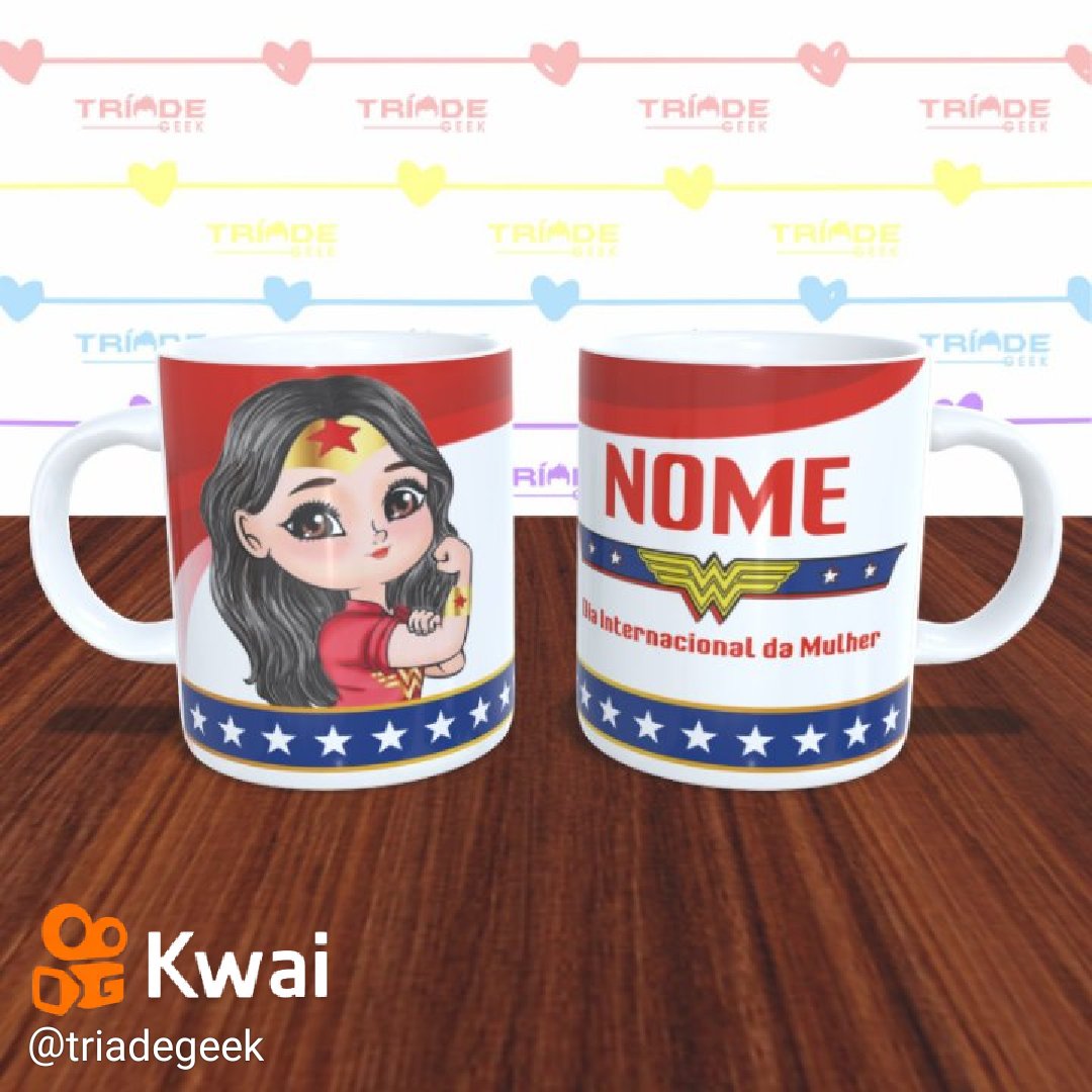 TriadeGeek's tweet image. Nossa! Este vídeo é muito engraçado!
kwai-video.com/p/PtdMdCyp