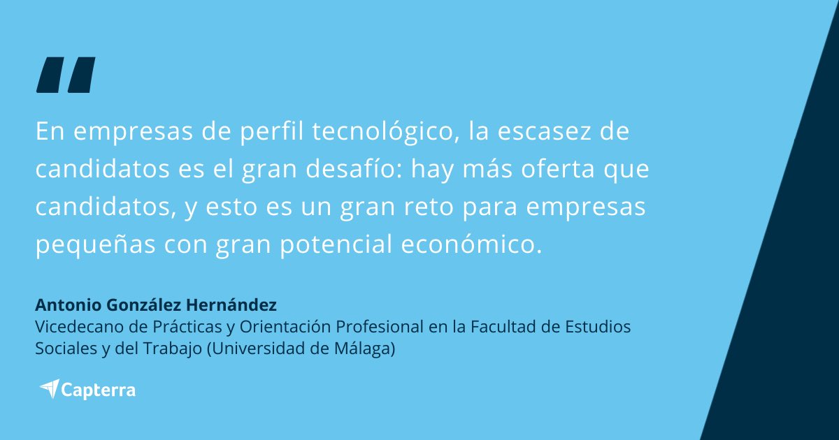 Prof.AntonioGonzález tweet media