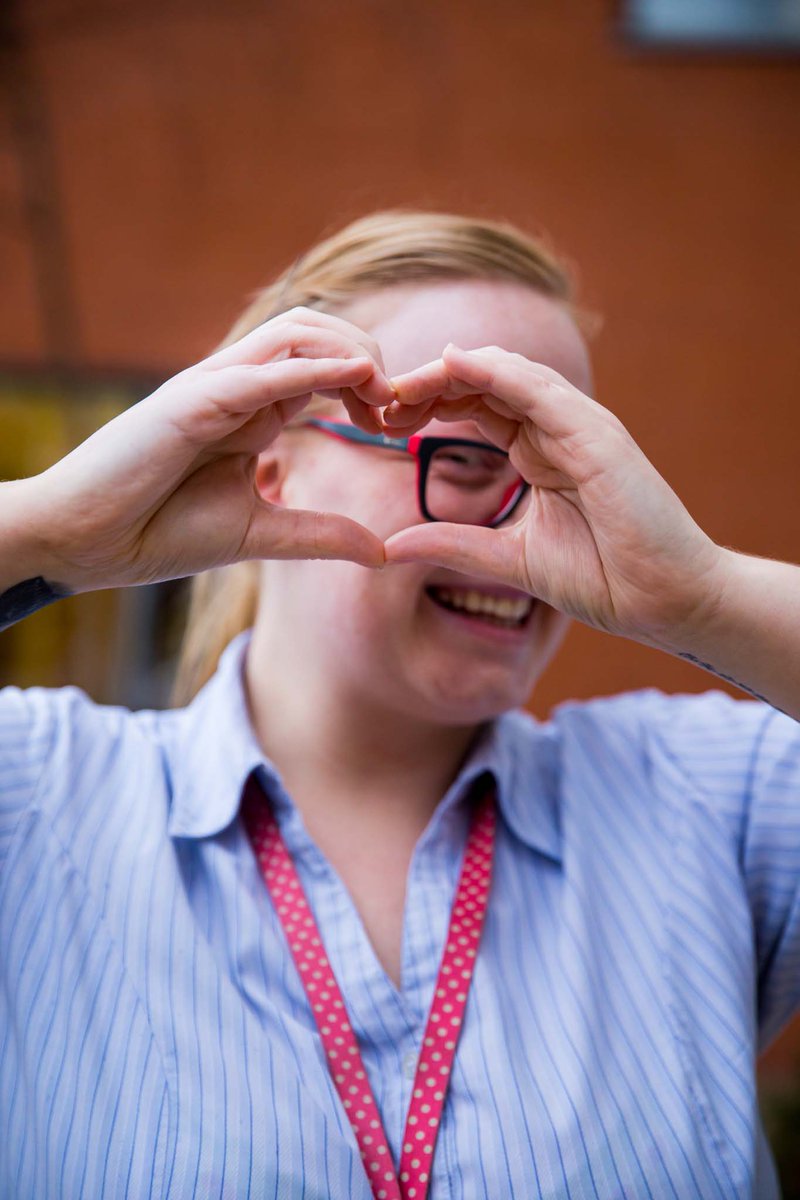 Nottingham Hospitals Charity (@nuhcharity) on Twitter photo Happy #InternationalWomensDay to all the hardworking nurses, doctors, admin staff, housekeeping staff and everyone else at <a href="/nottmhospitals/">Nottingham University Hospitals</a>.
We're proud to continue to support women across our hospitals 👯♀️ Happy #InternationalWomensDay to all the hardworking nurses, doctors, admin staff, housekeeping staff and everyone else at <a href="/nottmhospitals/">Nottingham University Hospitals</a>.
We're proud to continue to support women across our hospitals 👯♀️