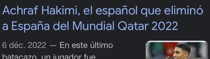 rayadelrey_'s tweet photo. El chiste se cuenta solo https://t.co/r66CNsFZ9t