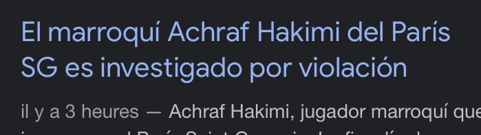 El chiste se cuenta solo
