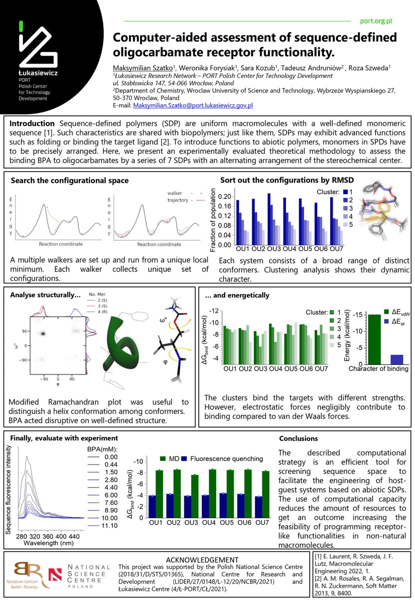 Maksymilian Szatko tweet media