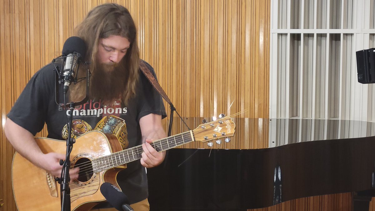 Center for Emerging Media Design & Development tweet media