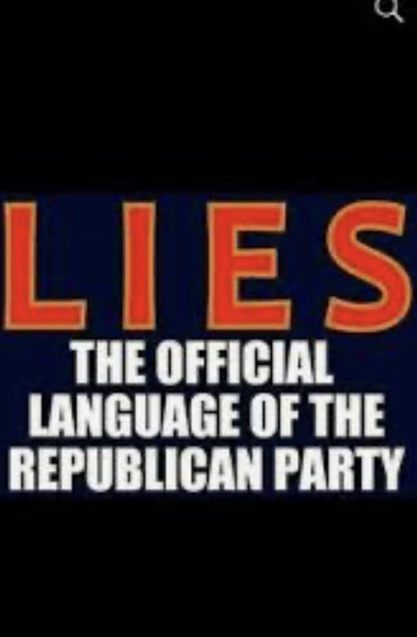 suburbanality's tweet photo. @JohnCornyn @playbookdc CAN'T TRUST TRAITOROUS @JohnCornyn
BAD FOR TEXAS
BAD FOR THE GOP 
BAD FOR AMERICA
BAD FOR THE WORLD
unelect cornball Cornyn! https://t.co/Yv5RDNHTvw