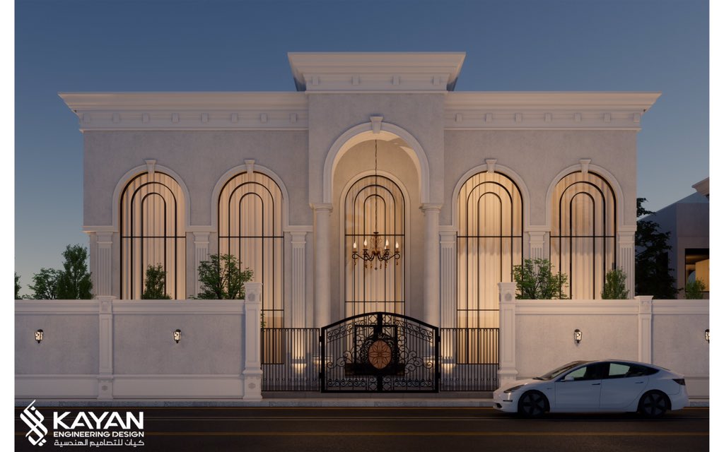 DesignKayan tweet picture