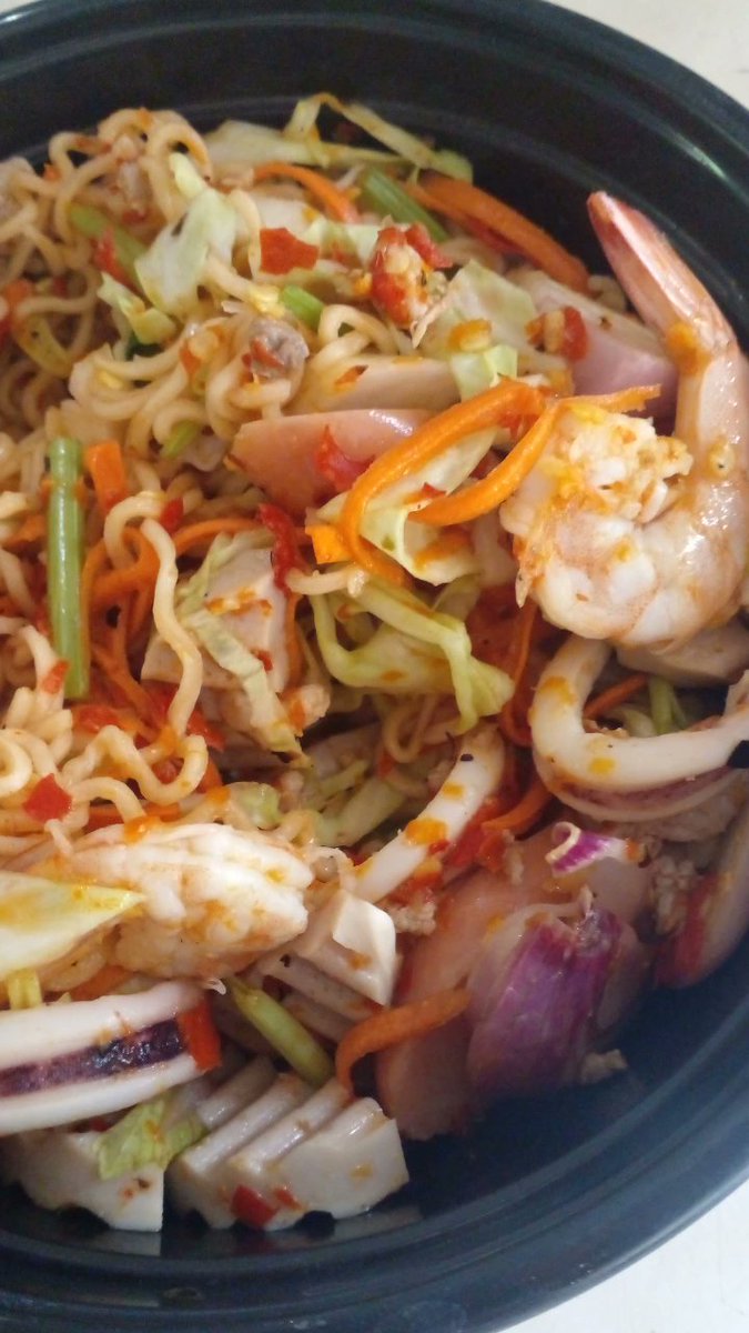 มากินนำกันเด้อพี่น้อง