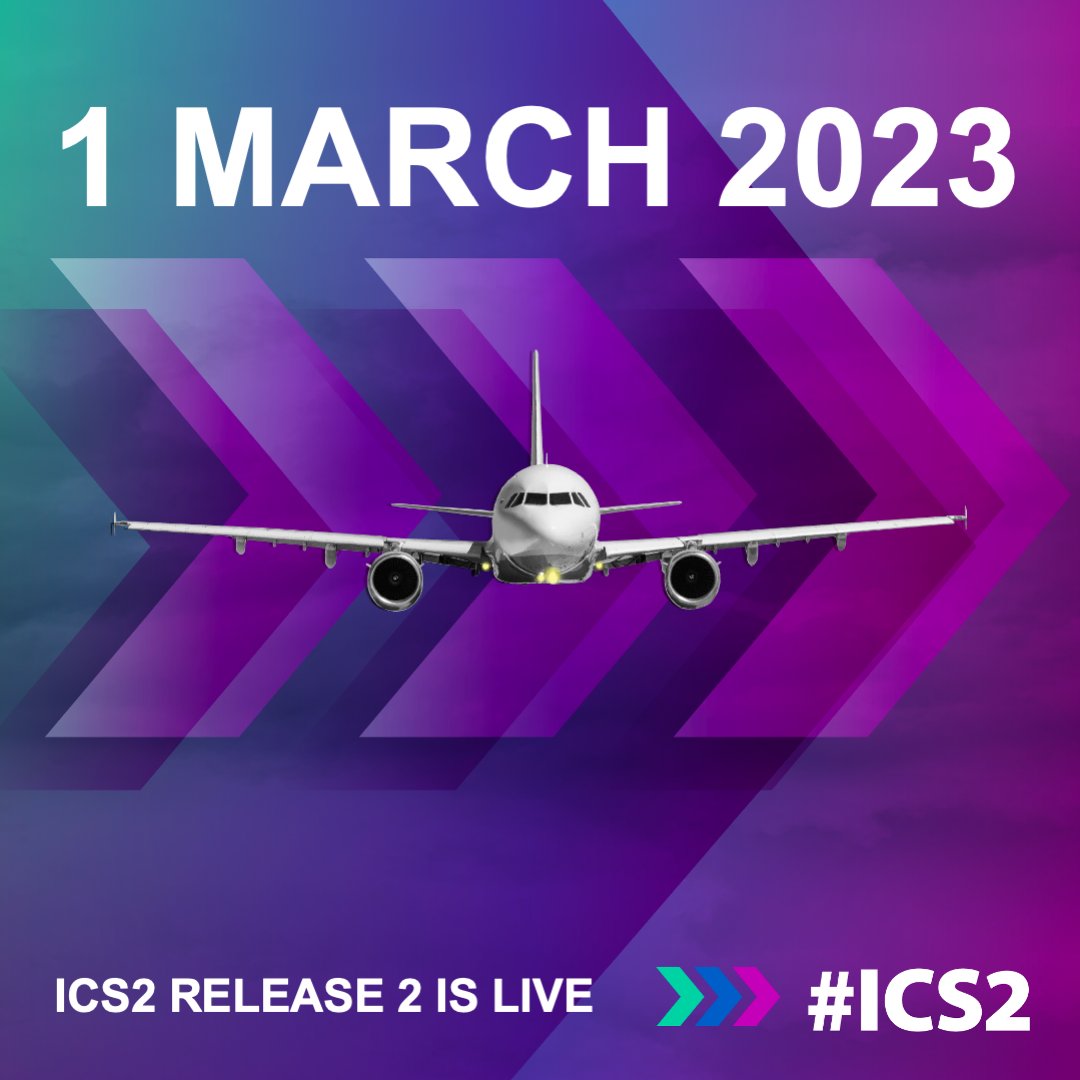 EU Tax & Customs 🇪🇺 tweet media