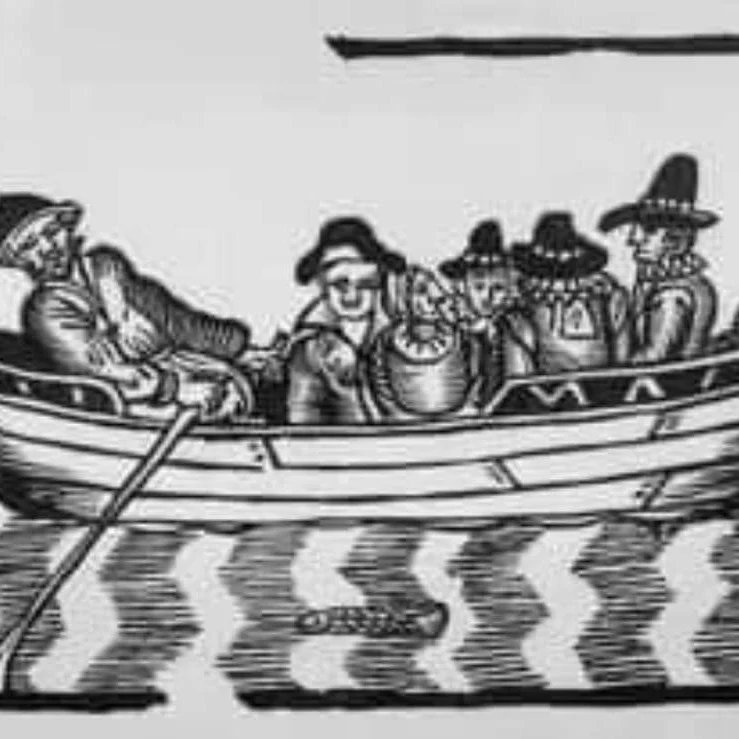 Discover History (@discoverhistph) on Twitter photo Today we are #delivering our #popular '#SevernStory' #walkingtour. This #looks at the #history of this #famous #river, as it #flows #past #Worcester on its #long #journey to the #sea.#WorcestershireHour <a href="/SevernUnlocked/">Unlocking the Severn</a> #riversevern <a href="/WorcesterTIC/">Worcester TIC</a> @VisitWorcester #WorcesterTourism Today we are #delivering our #popular '#SevernStory' #walkingtour. This #looks at the #history of this #famous #river, as it #flows #past #Worcester on its #long #journey to the #sea.#WorcestershireHour <a href="/SevernUnlocked/">Unlocking the Severn</a> #riversevern <a href="/WorcesterTIC/">Worcester TIC</a> @VisitWorcester #WorcesterTourism