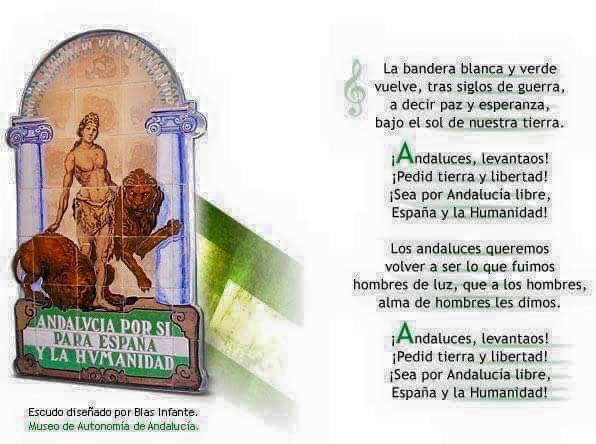 jarm_82's tweet photo. Feliz Día de Andalucía 💚🤍💚 #28Feb2023 https://t.co/vc14nuoZBn