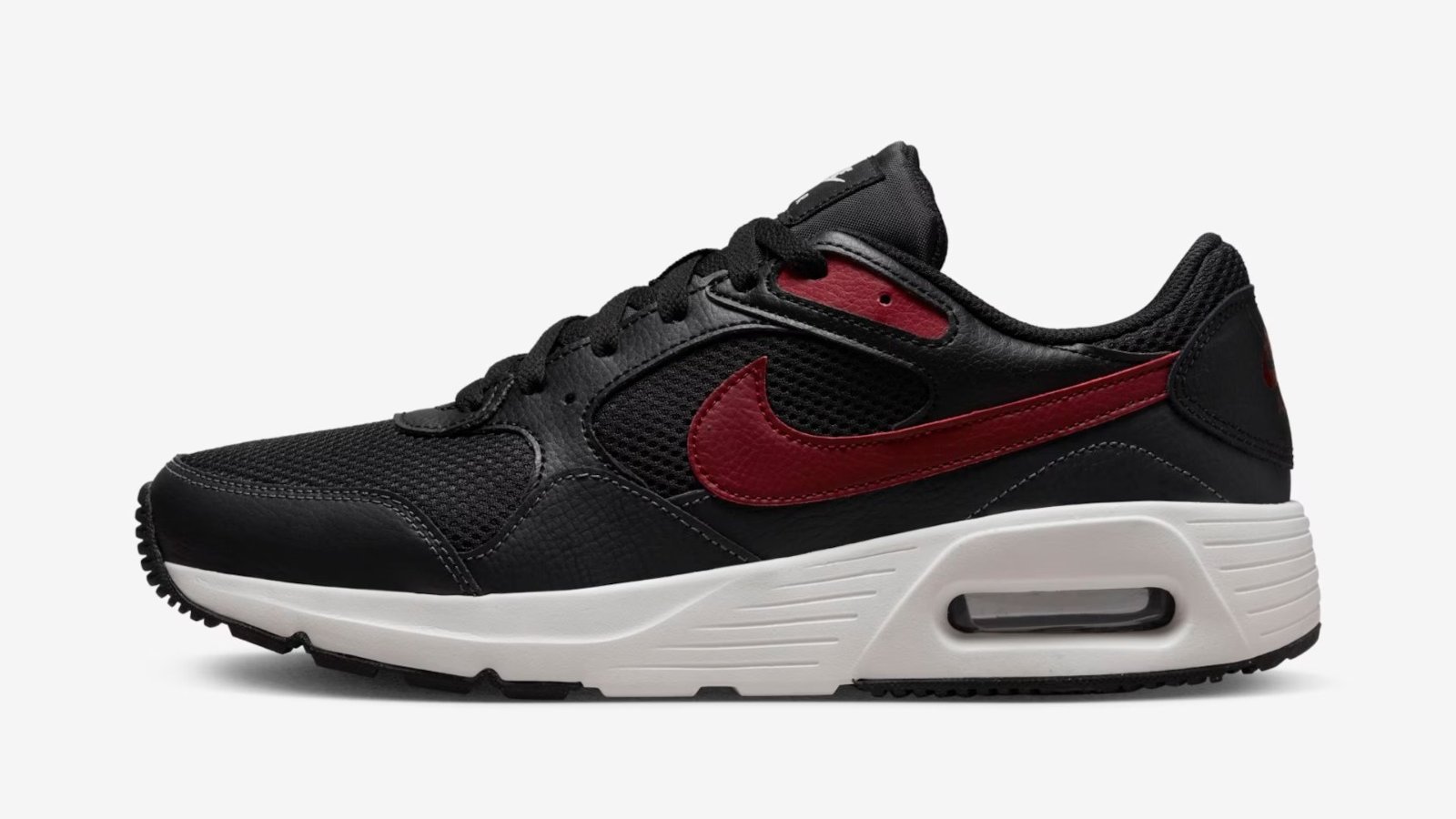 Nike air netshoes sales