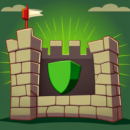 Our bid wall of 1000 Purrs is currently sitting at 1012?

People want in, not out!