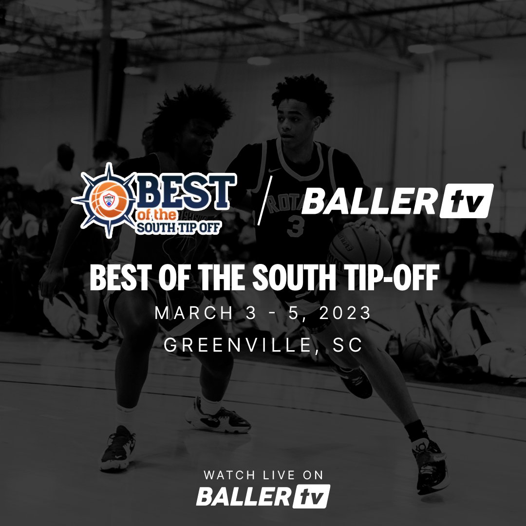 Hardwood Inc Basketball kicks off this weekend.  #Hardwoodincbb