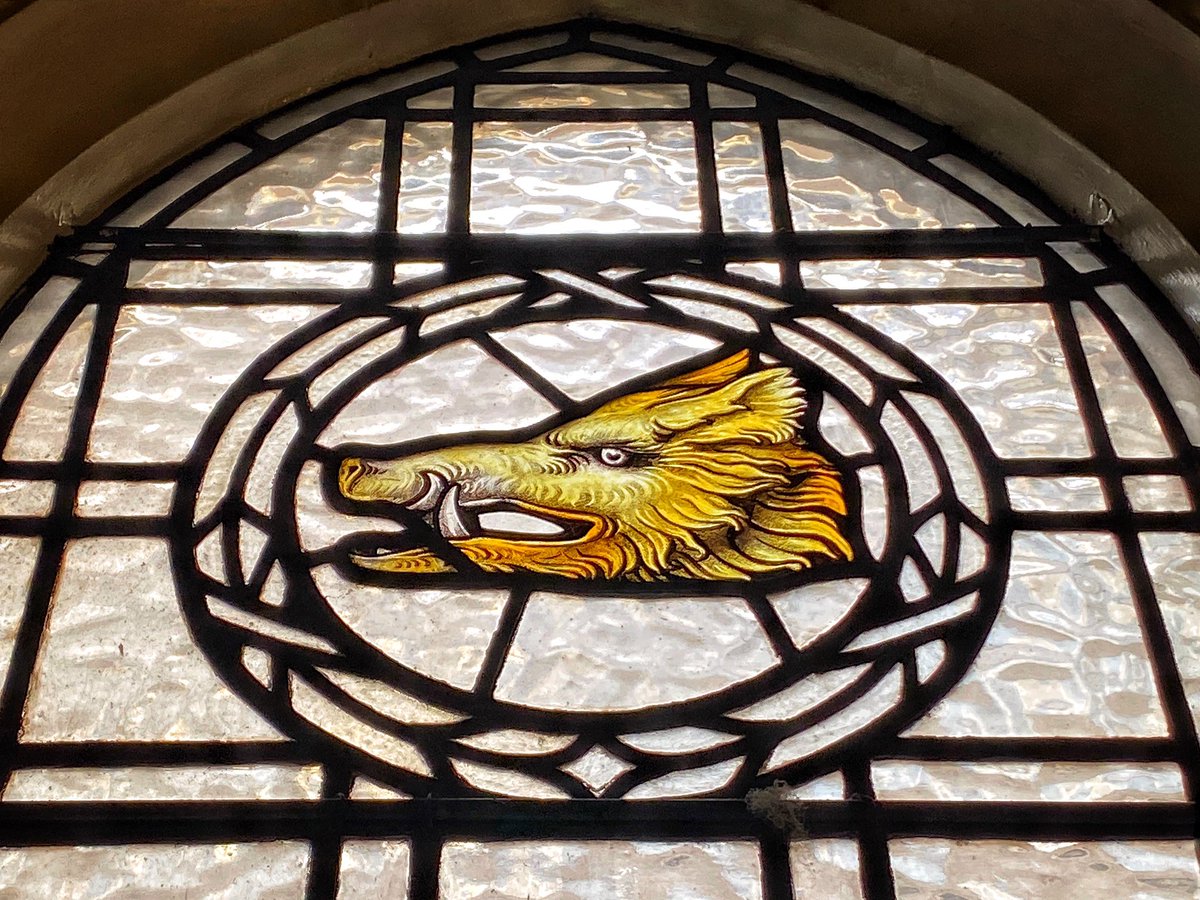 undercliffecem's tweet photo. City Hall Bradford. A stunningly beautiful building reflecting Victorian Bradford’s civic pride. Its designer, William Mawson of ‘Lockwood &amp; Mawson’ fame, has his final resting place at Undercliffe. https://t.co/HY8dVzLCS4