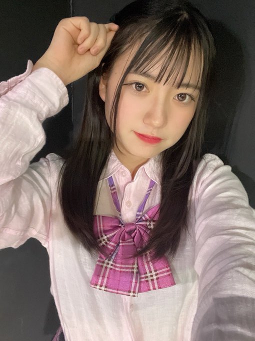 Twitterのコスプレ画像21