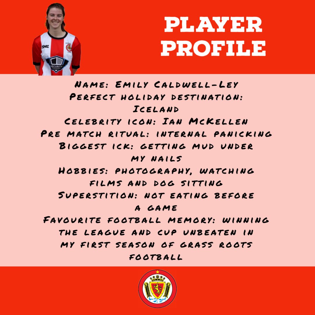 saltashunited_w's tweet image. Getting to know 

#playerprofile #gettingtoknow #uptheashes