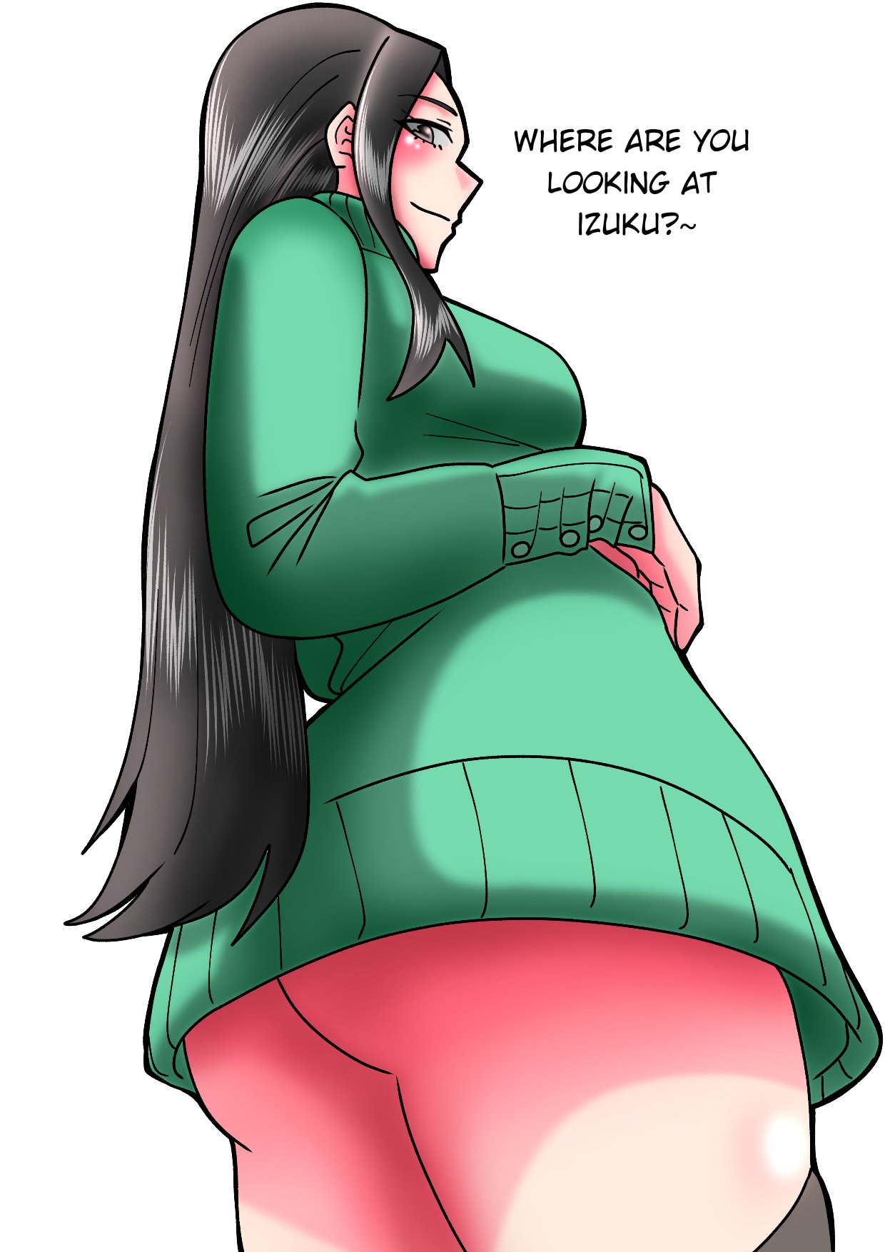 MADIRON アニメーション @PATREON (@MADIRON14) / X