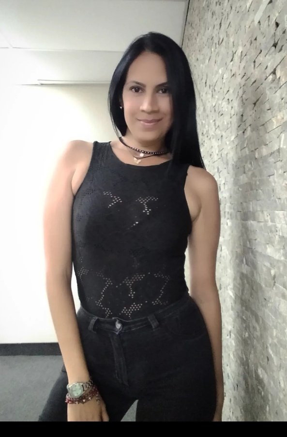 Marie 💋✨️ tweet media