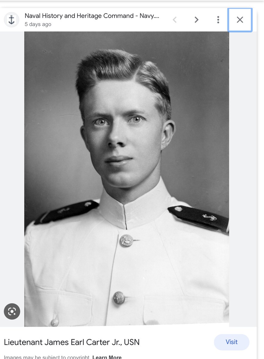 Michael In Truth tweet media