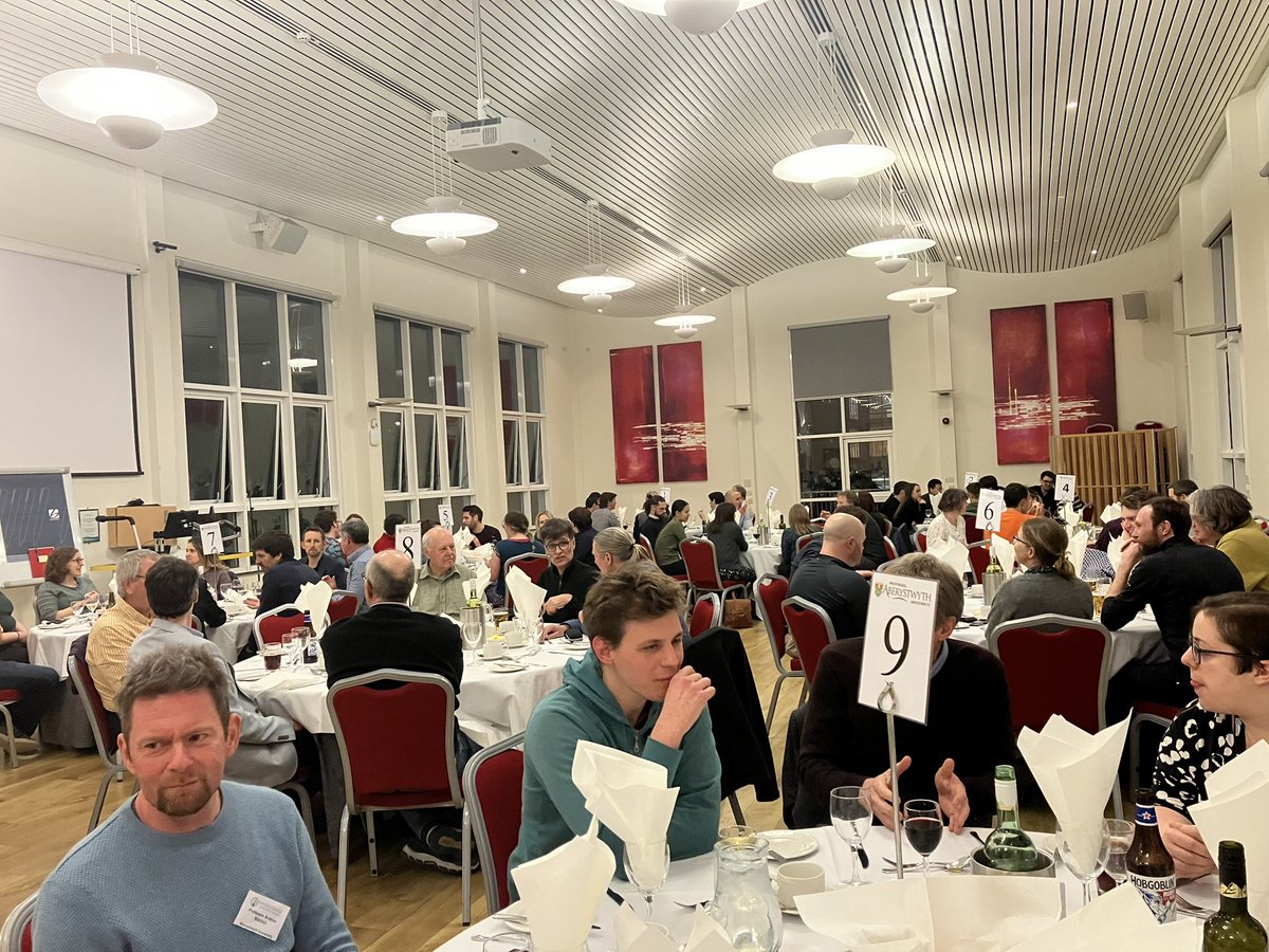 GarethFarr1's tweet image. Such a great time at  #MineXchange conference, made lots of new friends, learnt lots and field trip to Frongoch was ace-  thanks to Peter Stanley and Co for organising @NatResWales @CoalAuthority