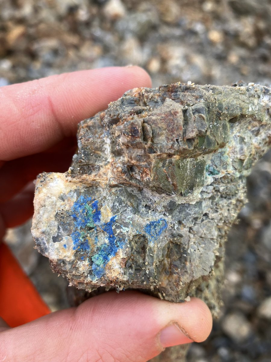 GarethFarr1's tweet image. Such a great time at  #MineXchange conference, made lots of new friends, learnt lots and field trip to Frongoch was ace-  thanks to Peter Stanley and Co for organising @NatResWales @CoalAuthority