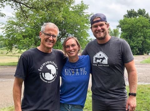 austinblake101's tweet photo. Forever animals rescue supporter #savedbythebarnteam partner with the countryside health vegans #animalsanctuary #veganstvsupport #animalrescuemember #barnsanctuary #doglovers #farmsanctuary #fieldsanctuary https://t.co/rGn4WjAkMw
