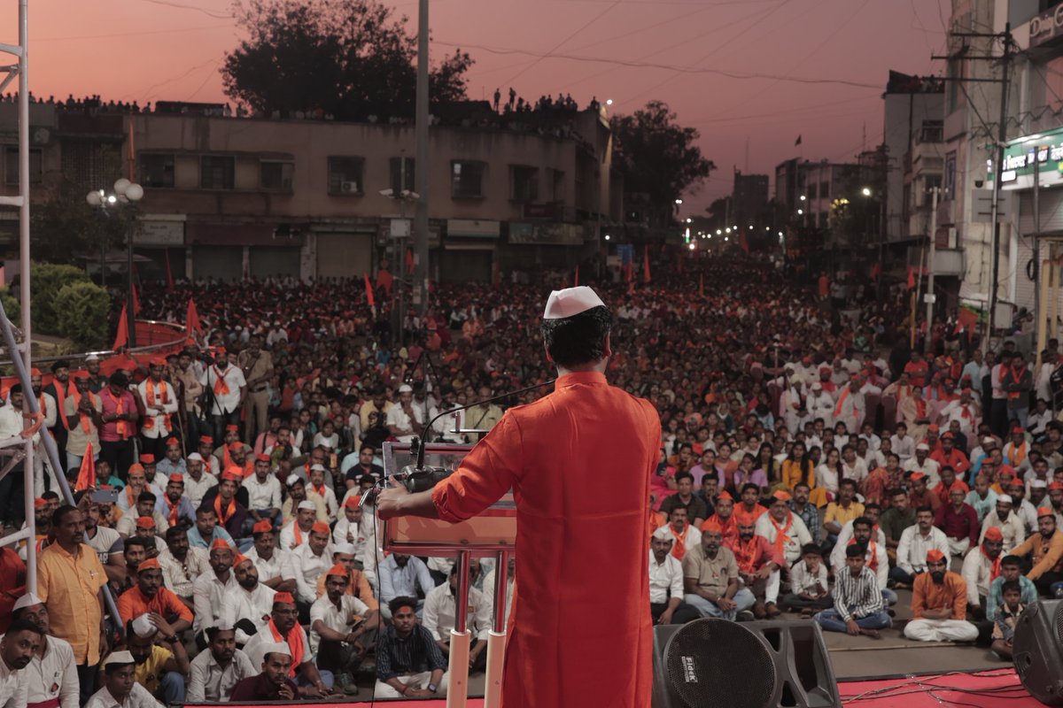 Ashutosh Jha tweet media