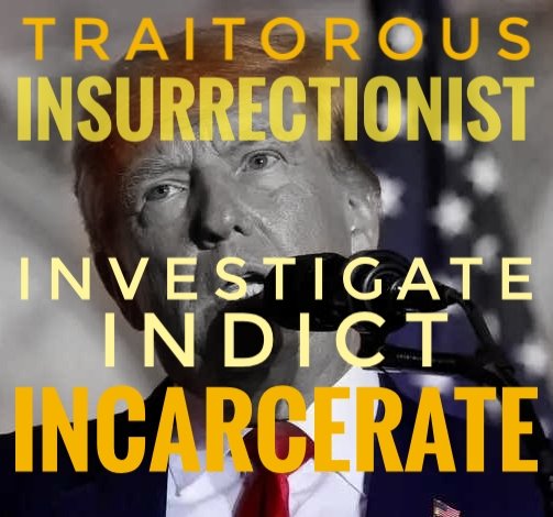 suburbanality's tweet photo. @kangaroos991 @asoldiersvoice More and more GOP lies spew from their crooked  traitorous crackpot politicians 
CAN'T TRUST THE GOP 
BAD FOR AMERICA
BAD FOR THE WORLD https://t.co/i2bSdnzFkO