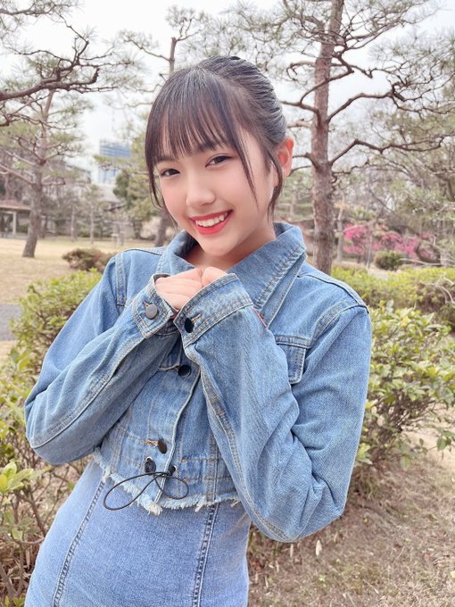 Twitterのコスプレ画像22