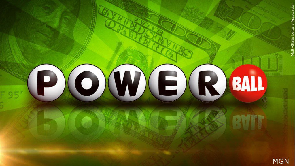 BRIDGEPORT, WV (LOOTPRESS) - A Powerball ticket worth $50,000 was sold at One Stop #8512 on Barnett Run Road in Bridgeport, matching four numbers plus the Power Ball and the Power Play option was not purchased.

https://t.co/m9niA1LLmy https://t.co/vkU3CEDbfv