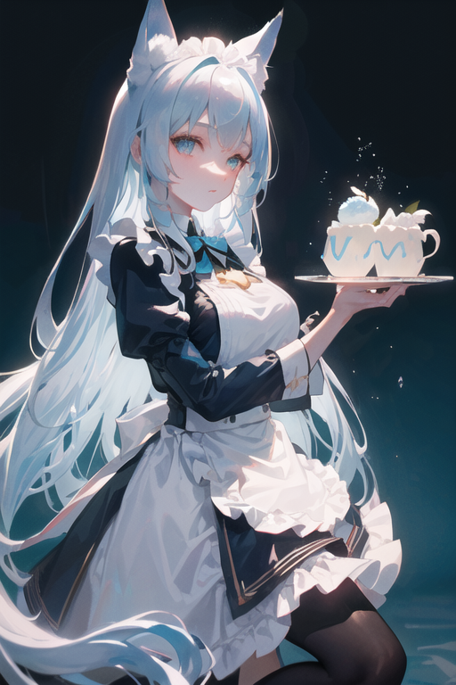 hanyingcl's tweet photo. お紅茶はいかが?
#AIart
#stablediffusion
#RefSlaveV2 https://t.co/rzE0shSWp1