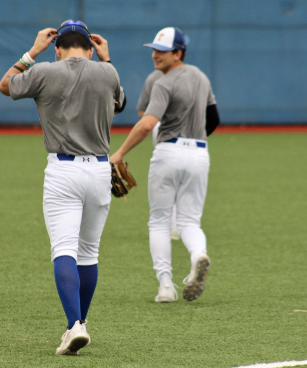 Lake Oconee Academy Baseball (@loabaseball) on Twitter photo LOA-17 Greene Co.-2
Back in action tonight. ⚾️
Home Game- Baldwin Braves 5:30PM
<a href="/LOASchool/">Lake Oconee Academy</a> <a href="/LOA_Titansports/">LOA Athletics</a> <a href="/GALakeSports/">Lake Country Sports</a> <a href="/LakeOconeeNews/">Lake Oconee News</a> <a href="/lancemccurley/">Lance McCurley</a> LOA-17 Greene Co.-2
Back in action tonight. ⚾️
Home Game- Baldwin Braves 5:30PM
<a href="/LOASchool/">Lake Oconee Academy</a> <a href="/LOA_Titansports/">LOA Athletics</a> <a href="/GALakeSports/">Lake Country Sports</a> <a href="/LakeOconeeNews/">Lake Oconee News</a> <a href="/lancemccurley/">Lance McCurley</a>