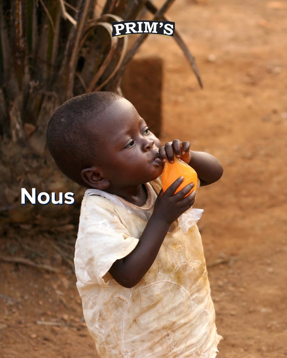 primsagency's tweet image. Quand on vient de gagner un appel d’offres…

#prims #event #marketing #organisation #communication