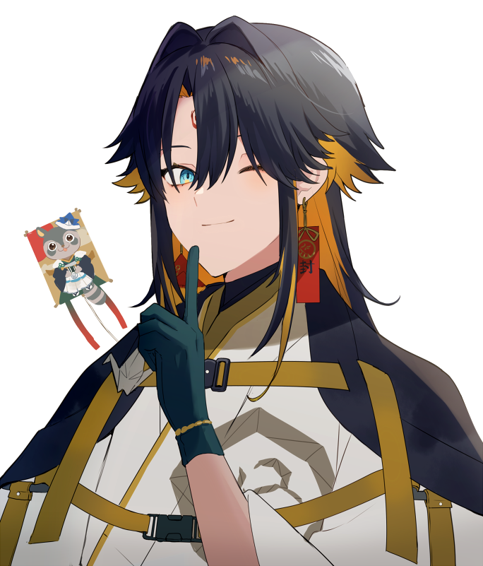 40da_'s tweet photo. 🦝🪁 https://t.co/x6kFocA6dz