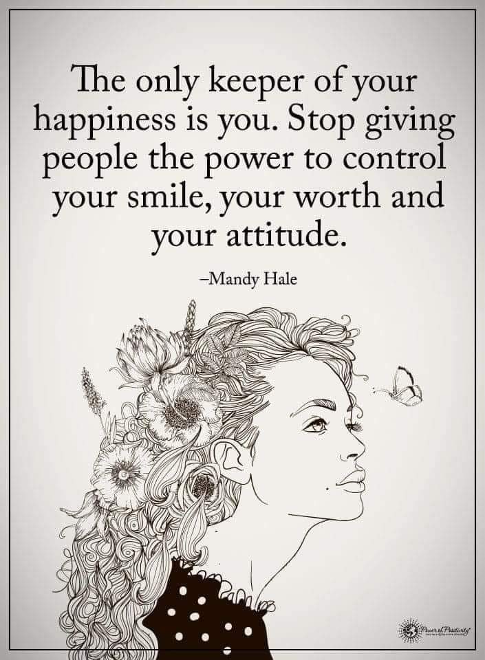 Lani Garcia (@lanigar08232273) on Twitter photo 