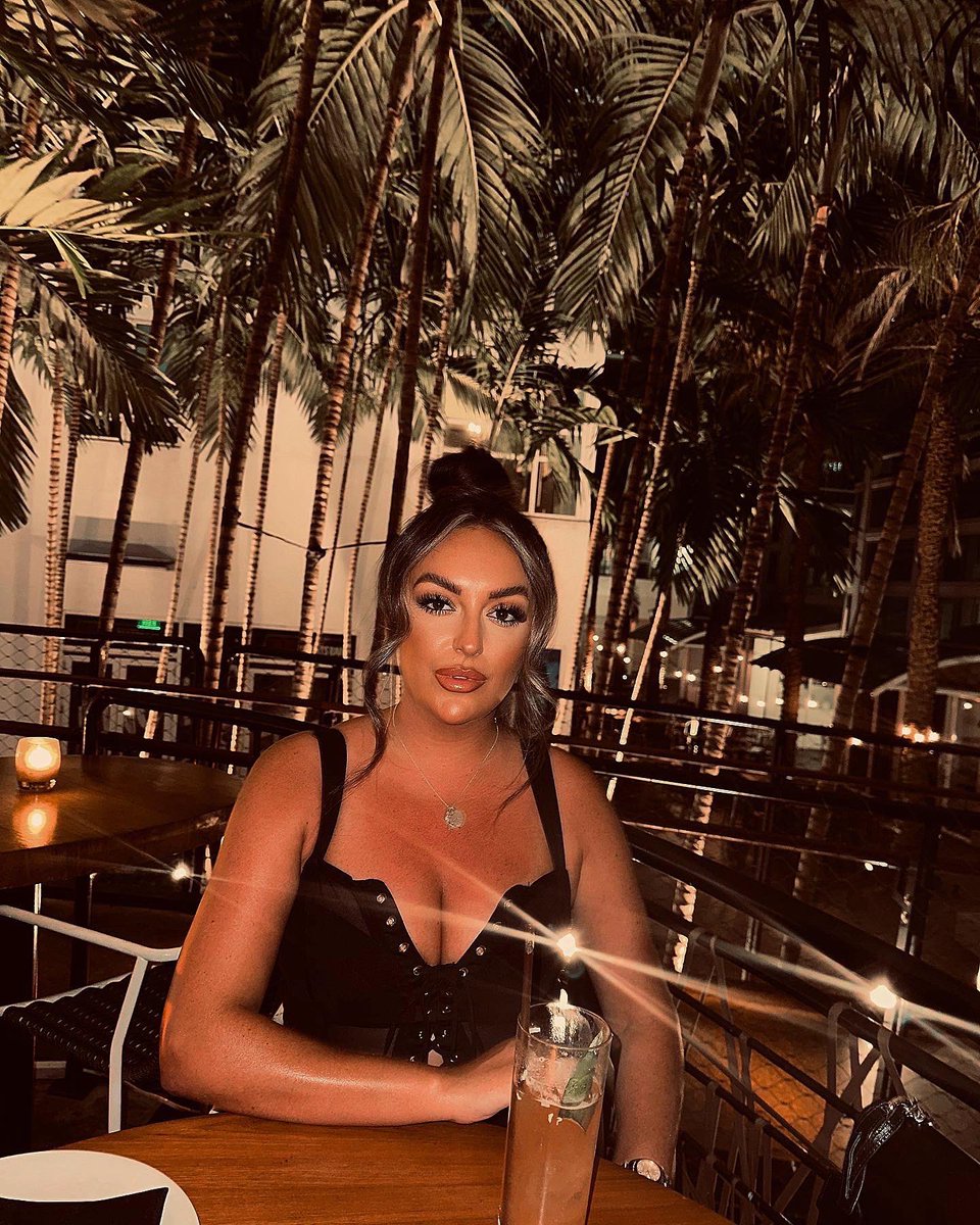 Tia Payne tweet media