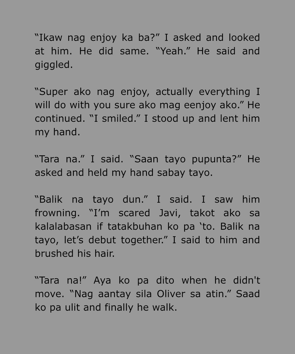 ria on Twitter "⭐️428 https//t.co/YQVCbggIAS" / Twitter