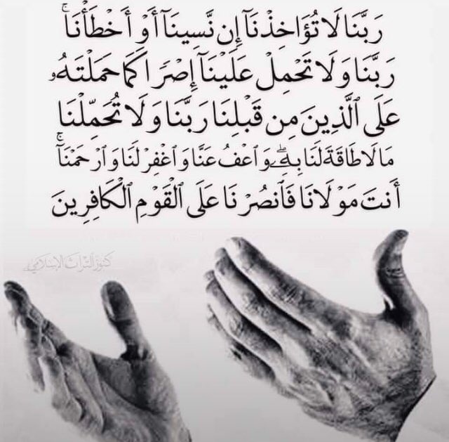 QuranAndHadithh's tweet photo. Recite and Retweet https://t.co/esYXrPuo2H
