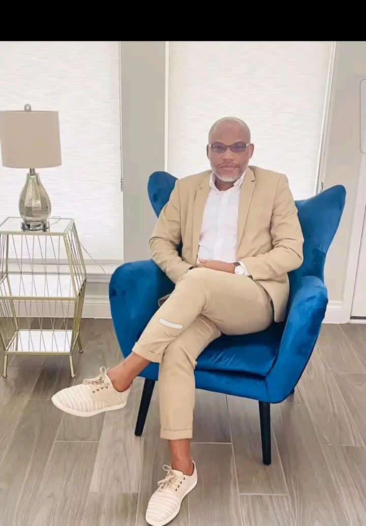 oga_poli's tweet photo. #BiafraFreedomNow
#BiafraExit2023 #NigerianElections2023
#BiafraReferendum #CongratulationsObidatti
#NnamdiKanu
Onyeze MAZI NNAMDI KANU https://t.co/ebbDpfBqhV