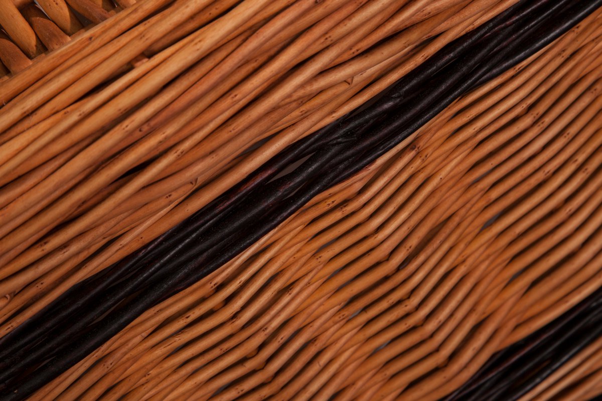 jcatkinson's tweet photo. Work is well underway to produce a brand-new suite of photography for all our Country Range coffins, which will be rolled out in the coming months on our brand new website. Watch this space.
#coffins #caskets #CountryRange #quality #commitment #innovation https://t.co/ejewT7a4jA