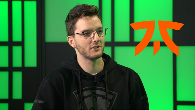LEC_Wooloo's tweet photo. [Sources] Nightshare 🇨🇿 is the new Head Coach for Fnatic in the LEC. The former Immortals coach also had talks with Excel this offseason.

GrabbZ was also considered by Fnatic last week but he declined. 

Fun fact: Nightshare is Freeze's twin brother. https://t.co/E24CBr8sss