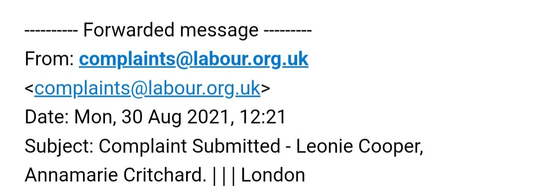 Hannah They/Them tweet media